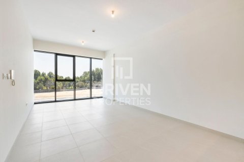 Apartment de 1 dormitorio en Al Wasl, UAE No. 192707
