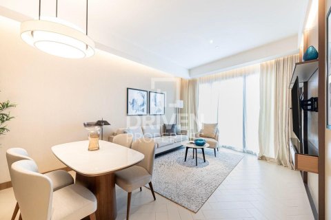 2 bedrooms Apartment in The Address Residences Dubai Opera, UAE No. 192702 11