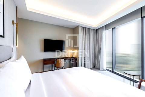2 bedrooms Apartment in The Address Residences Dubai Opera, UAE No. 192702 9