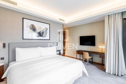 2 bedrooms Apartment in The Address Residences Dubai Opera, UAE No. 192702 6