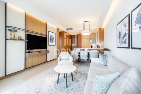 2 bedrooms Apartment in The Address Residences Dubai Opera, UAE No. 192702