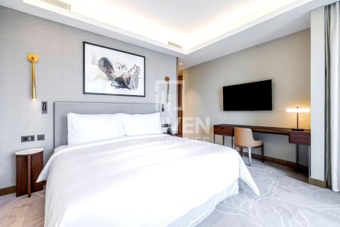 2 bedrooms Apartment in The Address Residences Dubai Opera, UAE No. 192702 7