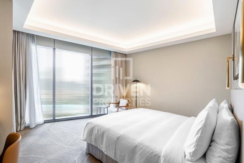 2 bedrooms Apartment in The Address Residences Dubai Opera, UAE No. 192702 8