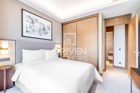 2 bedrooms Apartment in The Address Residences Dubai Opera, UAE No. 192702 4
