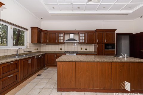 6 bedrooms Villa in Emirates Hills, UAE No. 14807 7