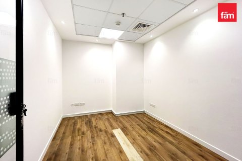 Офис 148м² в Бизнес-Бэй, ОАЭ №162714 12
