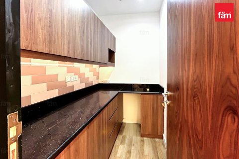 Офис 148м² в Бизнес-Бэй, ОАЭ №162714 5