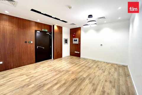 Офис 148м² в Бизнес-Бэй, ОАЭ №162714 13