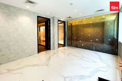 Офис 148м² в Бизнес-Бэй, ОАЭ №162714 9