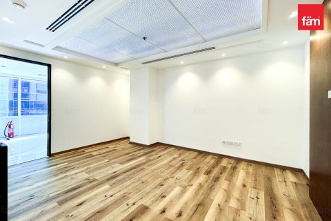Офис 148м² в Бизнес-Бэй, ОАЭ №162714 8