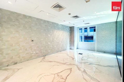 Офис 148м² в Бизнес-Бэй, ОАЭ №162714 10