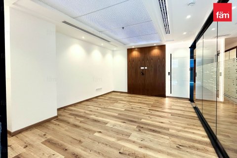 Офис 148м² в Бизнес-Бэй, ОАЭ №162714 7
