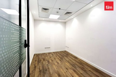 Офис 148м² в Бизнес-Бэй, ОАЭ №162714 6