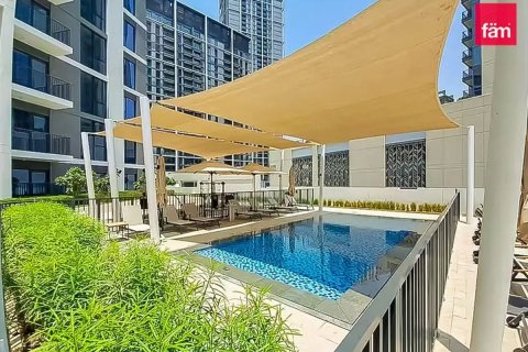 Apartment de 2 dormitorios en Dubai, UAE No. 162711 16
