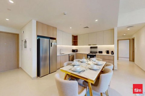 Apartment de 2 dormitorios en Dubai, UAE No. 162711 6