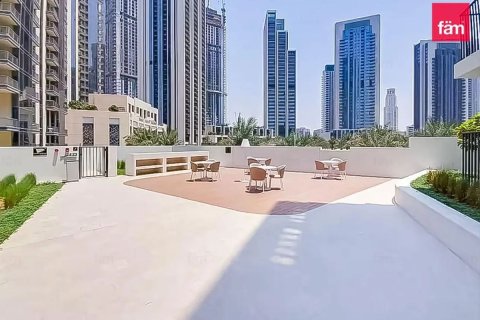 Apartment de 2 dormitorios en Dubai, UAE No. 162711 3