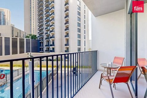Apartment de 2 dormitorios en Dubai, UAE No. 162711 4