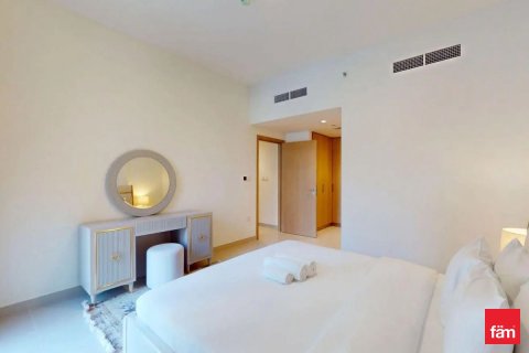 Apartment de 2 dormitorios en Dubai, UAE No. 162711 9