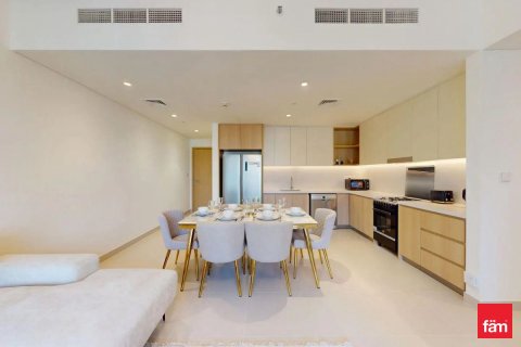 Apartment de 2 dormitorios en Dubai, UAE No. 162711 11
