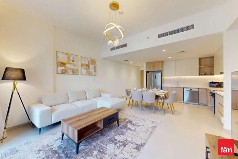 Apartment de 2 dormitorios en Dubai, UAE No. 162711 13
