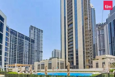 Apartment de 2 dormitorios en Dubai, UAE No. 162711 17