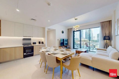 Apartment de 2 dormitorios en Dubai, UAE No. 162711 5