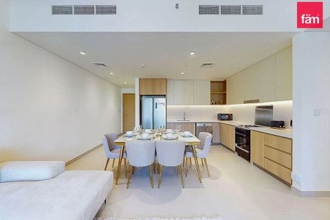 Apartment de 2 dormitorios en Dubai, UAE No. 162711 10