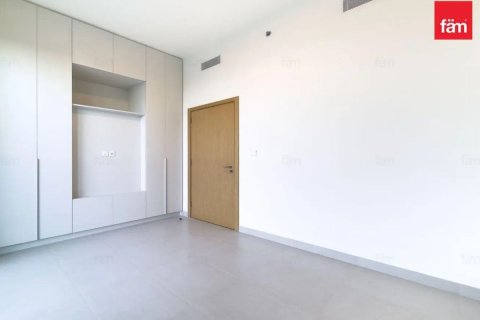 Квартира с 2 спальнями в Дубай Хилс Эстейт, ОАЭ №162715 7