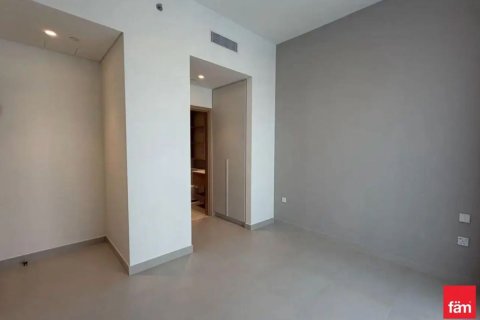 Квартира с 2 спальнями в Дубай Хилс Эстейт, ОАЭ №162715 9