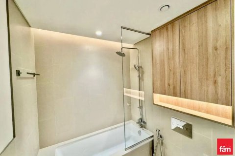 Квартира с 2 спальнями в Дубай Хилс Эстейт, ОАЭ №162715 11