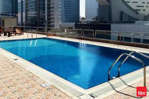 2 غرف نوم شقة في الخليج التجاري, الإمارات العربية المتحدة رقم 162710 3