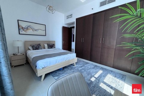 2 غرف نوم شقة في الخليج التجاري, الإمارات العربية المتحدة رقم 162710 8
