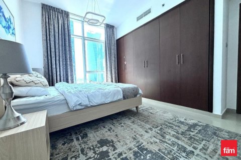 2 غرف نوم شقة في الخليج التجاري, الإمارات العربية المتحدة رقم 162710 7