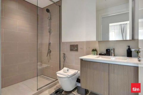 Квартира с 1 спальней в Дубай, ОАЭ №162713 6