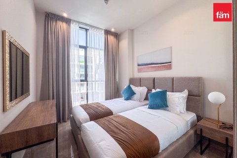 Appartement de 2 chambres à Dubai, UAE No. 144332 13