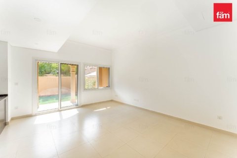 Townhouse de 2 chambres à Dubai, UAE No. 144331 13