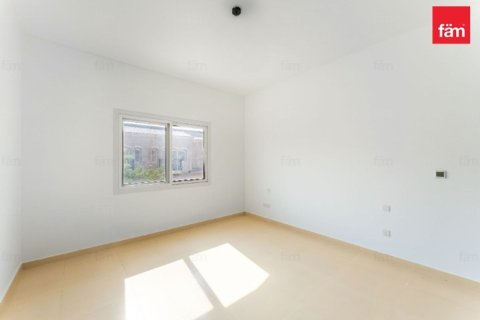 Townhouse de 2 chambres à Dubai, UAE No. 144331 9