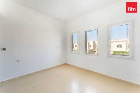 Townhouse de 2 chambres à Dubai, UAE No. 144331 10