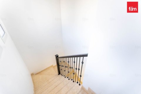 Townhouse de 2 chambres à Dubai, UAE No. 144331 7