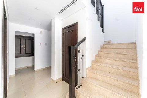 Townhouse de 2 chambres à Dubai, UAE No. 144331 8