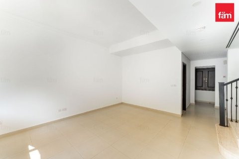 Townhouse de 2 chambres à Dubai, UAE No. 144331 16