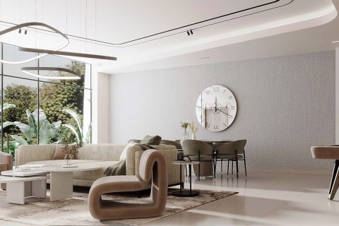 Appartement de 2 chambres à Dubai, UAE No. 144327 15