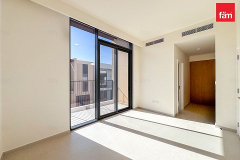 Villa de 4 chambres à Dubai, UAE No. 144329 6