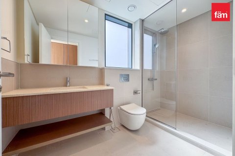 Villa de 4 chambres à Dubai, UAE No. 144329 15