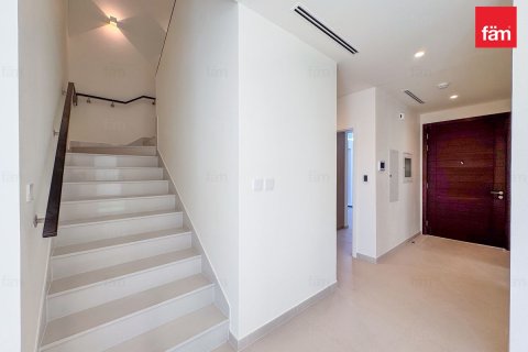 Villa de 4 chambres à Dubai, UAE No. 144329 21