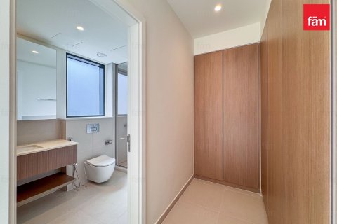 Villa de 4 chambres à Dubai, UAE No. 144329 18