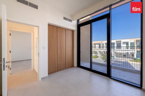 Villa de 4 chambres à Dubai, UAE No. 144329 20
