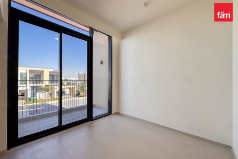 Villa de 4 chambres à Dubai, UAE No. 144329 10