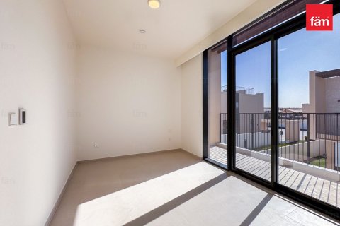 Villa de 4 chambres à Dubai, UAE No. 144329 14