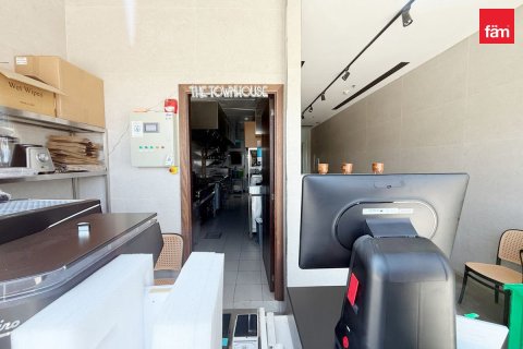 Shop de 48.1m² à DIFC, UAE No. 144328 3